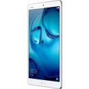 Huawei MediaPad M3 8.4 Wi-Fi 32GB TA-M384W32SOM