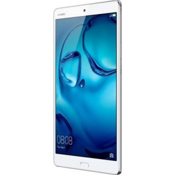 Huawei MediaPad M3 8.4 Wi-Fi 32GB TA-M384W32SOM