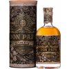 Rum Don Papa Rye Aged 45% 0,7 l (tuba)