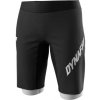 Dámské šortky Dynafit Ride Light 2in1 Short