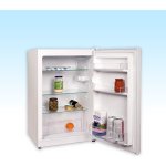 ORAVA RGO-104 AW – Hledejceny.cz