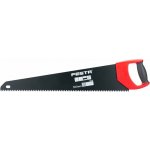 PORO-THERM F24181 Pila na duté cihly 550 mm – Zboží Dáma