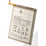 Samsung EB-BG996ABY – Zboží Živě