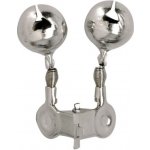 CatCare Rolnička Klasik – Zboží Mobilmania