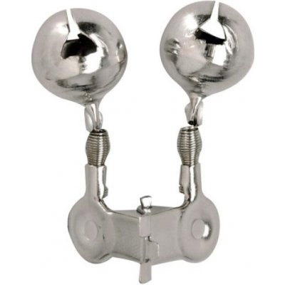 CatCare Rolnička Klasik – Zboží Mobilmania