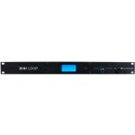 Williams AV DL107 NET – Hledejceny.cz