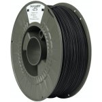 Spectrum TF-24094, PLA CF, 1.75mm, BLACK, 1kg – Zboží Živě