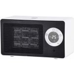 Adler AD7746 – Zboží Dáma