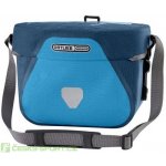 Ortlieb Ultimate Six Plus 6,5 l – Hledejceny.cz