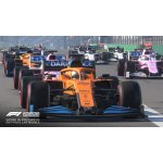 F1 2020 (Seventy Edition) – Hledejceny.cz