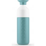 Dopper Insulated 580 ml – Zboží Dáma