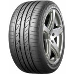 Bridgestone Dueler H/P Sport 315/35 R20 110Y runflat