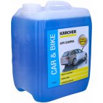 Kärcher RM 619 Autošampon 5 l | Zboží Auto