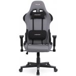 Autronic KA-F05 – Zbozi.Blesk.cz