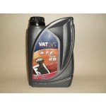 Motul Dexron IID 1 l – Zbozi.Blesk.cz