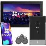 EZVIZ HP7 – HobbyKompas.cz