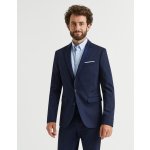 Celio Rudiamond černá – Zboží Dáma