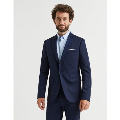 Celio Rudiamond černá – Zboží Dáma