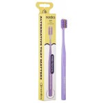 Nordics Premium Ortho Soft Purple/Purple – Sleviste.cz