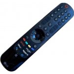 Dálkový ovladač LG AKB76036501 – Zboží Živě