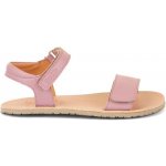 Froddo Sandal Flexy Lia II Pink – Zboží Mobilmania