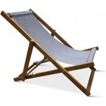 Nábytek Texim NOELA šedá – Zboží Dáma