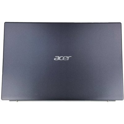 ACER EXTENSA 215-32 215-54 EX215-32 EX215-54 EX215-54G – Zbozi.Blesk.cz