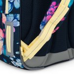 Topgal LYNN 24008 Small Set – Hledejceny.cz