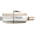 Walker WA 21853 – Hledejceny.cz