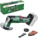 Bosch 18V-32 0.603.105.000 – Zboží Mobilmania