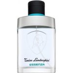 Tonino Lamborghini Essenza toaletní voda pánská 125 ml – Hledejceny.cz