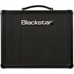 Blackstar HT-5R – Zboží Dáma