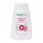FeelEco sprchový gel Granátové jablko 300 ml – Sleviste.cz