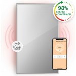 Klarstein La Palma 1000 W – Sleviste.cz