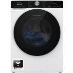 Gorenje W2NS94A1TW – Hledejceny.cz