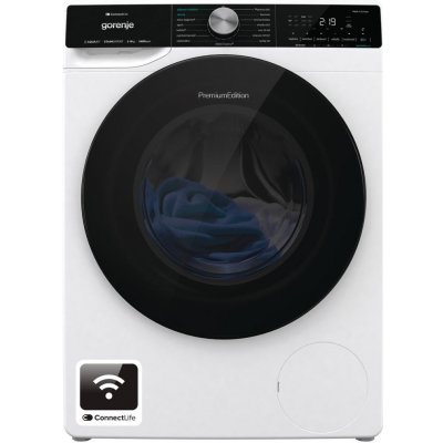 Gorenje W2NS94A1TW – Hledejceny.cz