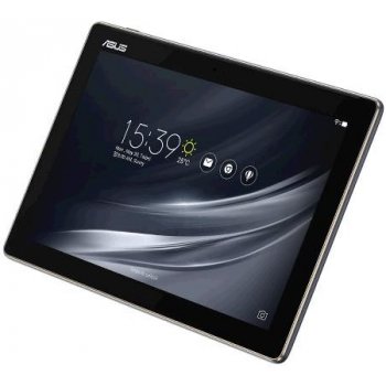 Asus ZenPad Z301ML-1D010A