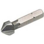 VOLKEL Záhlubník 20.5 mm 67320 – Hledejceny.cz