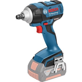 Bosch GDS 18 V-EC 250