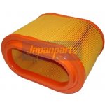 Vzduchový filtr JAPANPARTS FA-H01S (FAH01S) – Hledejceny.cz