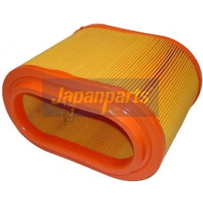 Vzduchový filtr JAPANPARTS FA-H01S (FAH01S) – Hledejceny.cz
