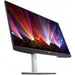 Dell S2421HS – Zbozi.Blesk.cz