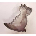 Dortisimo Vykrajovátko Dráček 6,5 cm – Hledejceny.cz