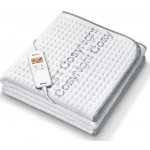 Beurer UB 190 – Zboží Dáma