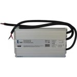 Geti LPV-250; 04220184 – HobbyKompas.cz