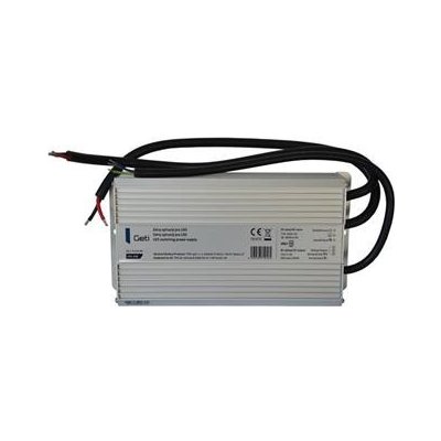 Geti LPV-250; 04220184 – HobbyKompas.cz