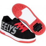 Heelys Split HE101382 – Hledejceny.cz