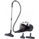 Hoover BR30 PET 011