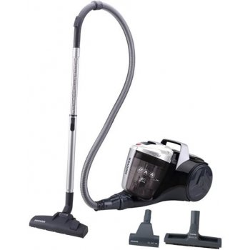 Hoover BR30 PET 011