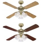 Westinghouse 78265 – Zboží Dáma